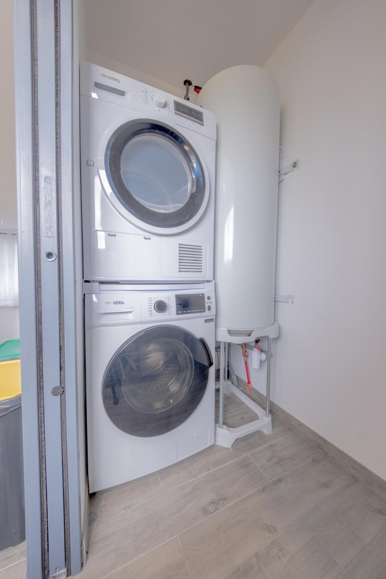 Ferienwohnung Le Trianon - Parking Prive Reims Exterior foto